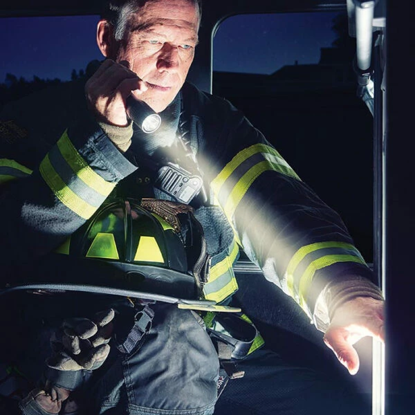 Coupon ๐ฏ Automotive Repair Flashlights Inova T4R PowerSwitch Rechargeable Flashlight | 1300 Lumens ๐ฅ 7 Coupon ๐ฏ Automotive Repair Flashlights Inova T4R PowerSwitch Rechargeable Flashlight | 1300 Lumens ๐ฅ - Image 5