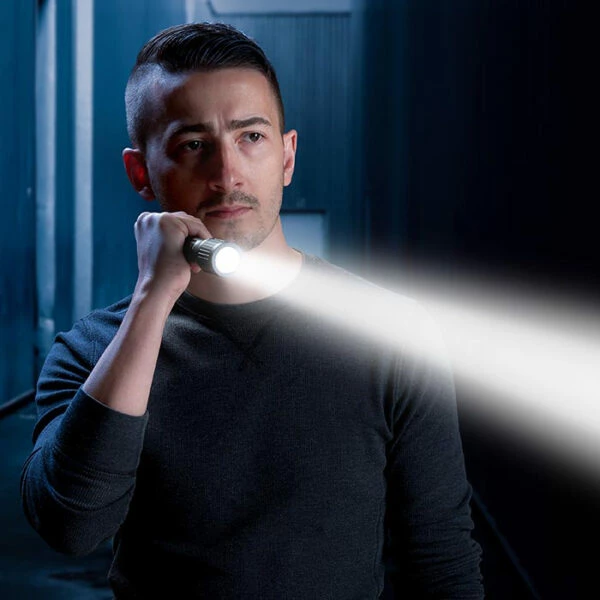 Coupon ๐ฏ Automotive Repair Flashlights Inova T4R PowerSwitch Rechargeable Flashlight | 1300 Lumens ๐ฅ 5 Coupon ๐ฏ Automotive Repair Flashlights Inova T4R PowerSwitch Rechargeable Flashlight | 1300 Lumens ๐ฅ - Image 3