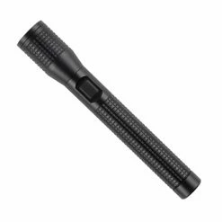 Best deal 🎉 Duty Inova® T5 Tactical LED Flashlight | 1,075 Lumens 🌟 -Brightguy Shop Inova T5 Tactical LED Flashlight 1 1