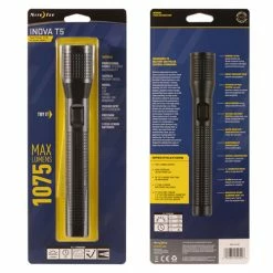 Best deal 🎉 Duty Inova® T5 Tactical LED Flashlight | 1,075 Lumens 🌟 -Brightguy Shop Inova T5 Tactical LED Flashlight 2 1