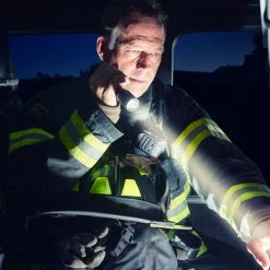 Best deal 🎉 Duty Inova® T5 Tactical LED Flashlight | 1,075 Lumens 🌟 -Brightguy Shop Inova T5 Tactical LED Flashlight 3 1