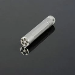 Deals โ๏ธ Automotive Repair Flashlights Inova X5 UV Flashlight | Pro Grade ๐ 10 Deals โ๏ธ Automotive Repair Flashlights Inova X5 UV Flashlight | Pro Grade ๐ -Brightguy Shop Inova X5 UV Flashlight 3