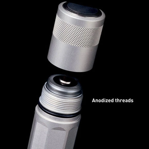 Deals โ๏ธ Automotive Repair Flashlights Inova X5 UV Flashlight | Pro Grade ๐ 6 Deals โ๏ธ Automotive Repair Flashlights Inova X5 UV Flashlight | Pro Grade ๐ - Image 4