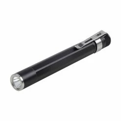 Top 10 ✔️ Automotive Repair Flashlights Inova XP Pen Light |185 Lumens 🎉