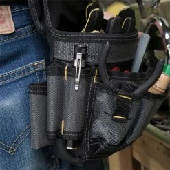 Top 10 ✔️ Automotive Repair Flashlights Inova XP Pen Light |185 Lumens 🎉 -Brightguy Shop Inova XP Pen Light 2