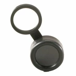 Cheap 😍 Accessories Streamlight Key-Mate IR Filter 72028 🧨