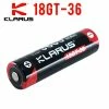 Cheap 🔔 Batteries Klarus 18650 Battery 18GT-36 | Genuine Klarus Brand Battery 👏 -Brightguy Shop Klarus 18650 Battery 18GT36