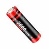 Outlet 🛒 Batteries Klarus 18GT E36UR Rechargeable Battery | Klarus Distributor ✨ -Brightguy Shop Klarus 18GT E36UR Rechargeable Battery goog 600x600 1