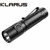Brand new ๐ Boating Flashlights Klarus G15 Compact Rechargeable Flashlight | 4000 Lumens โ 1 Brand new ๐ Boating Flashlights Klarus G15 Compact Rechargeable Flashlight | 4000 Lumens โ -Brightguy Shop Klarus G15 Compact Rechargeable Flashlight