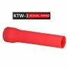 Best deal 🔥 Accessories Klarus KTW-3 Traffic Wand ✨ -Brightguy Shop Klarus KTW 3 Traffic Wand