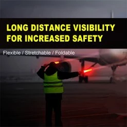 Best deal 🔥 Accessories Klarus KTW-3 Traffic Wand ✨ -Brightguy Shop Klarus KTW 3 Traffic Wand 3