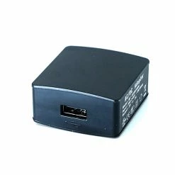 Top 10 😀 Accessories Klarus USB AC Adapter | Klarus Distributor 🛒 -Brightguy Shop Klarus USB AC Adapter 1