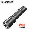 Cheap ⭐ Boating Flashlights Klarus XT11GT PRO Extreme Output Flashlight | Klarus Distributor 😉 -Brightguy Shop Klarus XT11GT PRO Extreme Output Flashlight 600x600 1