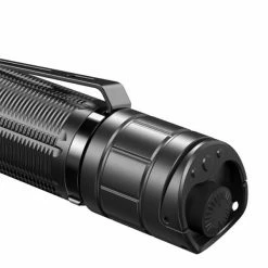 Cheap ⭐ Boating Flashlights Klarus XT11GT PRO Extreme Output Flashlight | Klarus Distributor 😉 -Brightguy Shop Klarus XT11GT PRO Extreme Output Flashlight 3 600x600 1