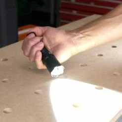 Cheap ⭐ Boating Flashlights Klarus XT11GT PRO Extreme Output Flashlight | Klarus Distributor 😉 -Brightguy Shop Klarus XT11GT PRO Extreme Output Flashlight 5 600x600 1