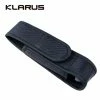 Outlet 👏 Accessories Klarus XT21X Flashlight Holster | Klarus Distributor 🧨