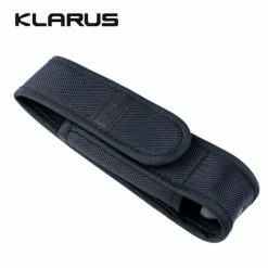Outlet 👏 Accessories Klarus XT21X Flashlight Holster | Klarus Distributor 🧨