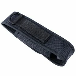Outlet 👏 Accessories Klarus XT21X Flashlight Holster | Klarus Distributor 🧨 -Brightguy Shop Klarus XT21X Flashlight Holster 1 600x600 1