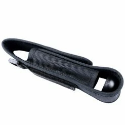 Outlet 👏 Accessories Klarus XT21X Flashlight Holster | Klarus Distributor 🧨 -Brightguy Shop Klarus XT21X Flashlight Holster 2 600x600 1