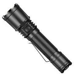 Wholesale 🤩 Boating Flashlights Klarus XT21X Pro USB-C Rechargeable Flashlight | Authorized Distributor 💯 -Brightguy Shop Klarus XT21X Pro Rechargeable Flashlight 1 600x600 1
