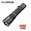 Wholesale 🤩 Boating Flashlights Klarus XT21X Pro USB-C Rechargeable Flashlight | Authorized Distributor 💯 -Brightguy Shop Klarus XT21X Pro Rechargeable Flashlight logo 600x600 1