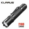 Best Sale 💯 Boating Flashlights Klarus XT2CR Pro Extreme Output Flashlight | 2100 Lumens ⌛ 2 Best Sale 💯 Boating Flashlights Klarus XT2CR Pro Extreme Output Flashlight | 2100 Lumens ⌛ -Brightguy Shop Klarus XT2CR Pro Extreme Output Flashlight 600x600 1