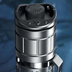 Best Sale 💯 Boating Flashlights Klarus XT2CR Pro Extreme Output Flashlight | 2100 Lumens ⌛ -Brightguy Shop Klarus XT2CR Pro Extreme Output Flashlight 4 600x600 1