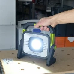 Best reviews of ๐ BrightGuy Top Picks Koehler BrightStar B.F.L. Area Light 89000 | 3000 Lumens ๐ 9 Best reviews of ๐ BrightGuy Top Picks Koehler BrightStar B.F.L. Area Light 89000 | 3000 Lumens ๐ -Brightguy Shop Koehler Bright Star BFL Area Light 1 600x600 1