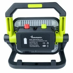 Best reviews of ๐ BrightGuy Top Picks Koehler BrightStar B.F.L. Area Light 89000 | 3000 Lumens ๐ 10 Best reviews of ๐ BrightGuy Top Picks Koehler BrightStar B.F.L. Area Light 89000 | 3000 Lumens ๐ -Brightguy Shop Koehler Bright Star BFL Area Light 2 600x600 1