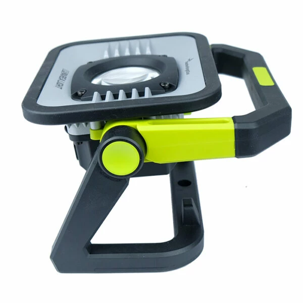 Best reviews of ๐ BrightGuy Top Picks Koehler BrightStar B.F.L. Area Light 89000 | 3000 Lumens ๐ 6 Best reviews of ๐ BrightGuy Top Picks Koehler BrightStar B.F.L. Area Light 89000 | 3000 Lumens ๐ - Image 5