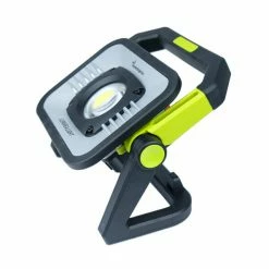 Best reviews of ๐ BrightGuy Top Picks Koehler BrightStar B.F.L. Area Light 89000 | 3000 Lumens ๐ 12 Best reviews of ๐ BrightGuy Top Picks Koehler BrightStar B.F.L. Area Light 89000 | 3000 Lumens ๐ -Brightguy Shop Koehler Bright Star BFL Area Light 4 600x600 1