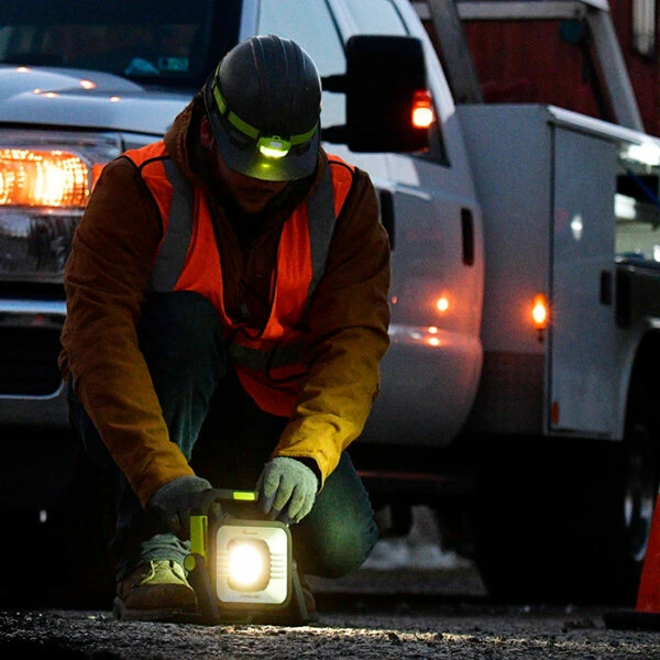 Best reviews of ๐ BrightGuy Top Picks Koehler BrightStar B.F.L. Area Light 89000 | 3000 Lumens ๐ 3 Best reviews of ๐ BrightGuy Top Picks Koehler BrightStar B.F.L. Area Light 89000 | 3000 Lumens ๐ - Image 2