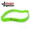 Deals 🎁 Accessories Koehler BrightStar Helmet Band | Authorized Distributor 🎁 -Brightguy Shop Koehler Bright Star Helmet Band 600x600 1