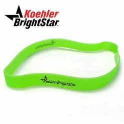 Deals 🎁 Accessories Koehler BrightStar Helmet Band | Authorized Distributor 🎁