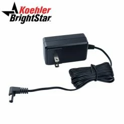 Promo 🧨 Accessories Koehler BrightStar LightHawk AC Charge Cord | Distributor 😍