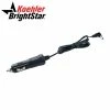 New 😍 Accessories Koehler BrightStar LightHawk DC Charge Cord | Distributor 👍