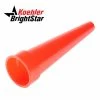 Buy 🎉 Accessories Koehler BrightStar Razor Flashlight Traffic Wand 23863 🔥 -Brightguy Shop Koehler BrightStar Razor Flashlight Traffic Wand 600x600 1