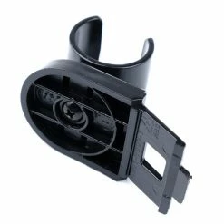 Flash Sale ❤️ Accessories Koehler BrightStar Razor Flashlight Helmet Clip | Authorized Distributor 🛒 -Brightguy Shop Koehler BrightStar Razor Helmet Clip 2 600x600 1