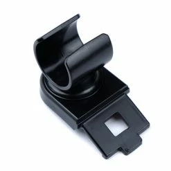 Flash Sale ❤️ Accessories Koehler BrightStar Razor Flashlight Helmet Clip | Authorized Distributor 🛒 -Brightguy Shop Koehler BrightStar Razor Helmet Clip goog 600x600 1