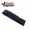 Brand new ✔️ Accessories Koehler BrightStar Razor Nylon Holster 27425 👏