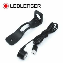 Best deal 🧨 Accessories LED Lenser Floating Charge System 880083 | LED Lenser Distributor 😉