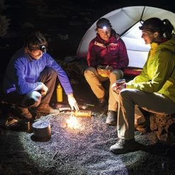 Best Pirce โจ Automotive Repair Flashlights LEDLenser H14R.2 Rechargeable Headlamp | 1,000 Lumens | Adjustable Focus ๐ 12 Best Pirce โจ Automotive Repair Flashlights LEDLenser H14R.2 Rechargeable Headlamp | 1,000 Lumens | Adjustable Focus ๐ -Brightguy Shop LED Lenser H14R.2 Rechargeable Headlamp 7 1