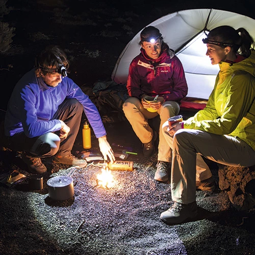 Best Pirce โจ Automotive Repair Flashlights LEDLenser H14R.2 Rechargeable Headlamp | 1,000 Lumens | Adjustable Focus ๐ 7 Best Pirce โจ Automotive Repair Flashlights LEDLenser H14R.2 Rechargeable Headlamp | 1,000 Lumens | Adjustable Focus ๐ - Image 5