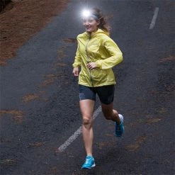 Best Pirce โจ Automotive Repair Flashlights LEDLenser H14R.2 Rechargeable Headlamp | 1,000 Lumens | Adjustable Focus ๐ 11 Best Pirce โจ Automotive Repair Flashlights LEDLenser H14R.2 Rechargeable Headlamp | 1,000 Lumens | Adjustable Focus ๐ -Brightguy Shop LED Lenser H14R.2 Rechargeable Headlamp 8