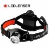 Coupon 💯 Automotive Repair Flashlights LED Lenser H7.2 Headlamp With Adjustable Focus | LED Lenser Distributor 🧨 -Brightguy Shop LED Lenser H7.2 Headlamp 1