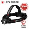 Top 10 🎁 Automotive Repair Flashlights LED Lenser H7R Core Rechargeable Headlamp | Adjustable Focus 🛒