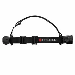 Top 10 🎁 Automotive Repair Flashlights LED Lenser H7R Core Rechargeable Headlamp | Adjustable Focus 🛒 -Brightguy Shop LED Lenser H7R Core Rechargeable Headlamp 4 600x600 1