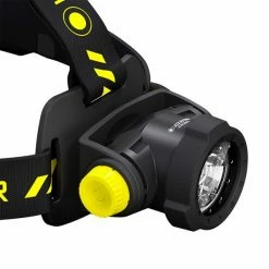 Budget ๐ฅฐ Automotive Repair Flashlights LED Lenser H7R Work Rechargeable Headlamp | 1000 Lumens ๐ฅ 9 Budget ๐ฅฐ Automotive Repair Flashlights LED Lenser H7R Work Rechargeable Headlamp | 1000 Lumens ๐ฅ -Brightguy Shop LED Lenser H7R Work Rechargeable Headlamp 1 600x600 1
