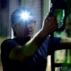 Budget ๐ฅฐ Automotive Repair Flashlights LED Lenser H7R Work Rechargeable Headlamp | 1000 Lumens ๐ฅ 10 Budget ๐ฅฐ Automotive Repair Flashlights LED Lenser H7R Work Rechargeable Headlamp | 1000 Lumens ๐ฅ -Brightguy Shop LED Lenser H7R Work Rechargeable Headlamp 4 600x600 1