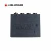 Top 10 🎁 Batteries LED Lenser H7R.2 Lithium-ion Battery | 7789 | Genuine LED Lenser Battery ❤️ -Brightguy Shop LED Lenser H7R.2 Lithium ion Battery Pack 2